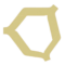 Kammerorchester Hannover Logo