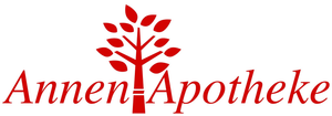 Kammerorchester Hannover Annen_Apotheke