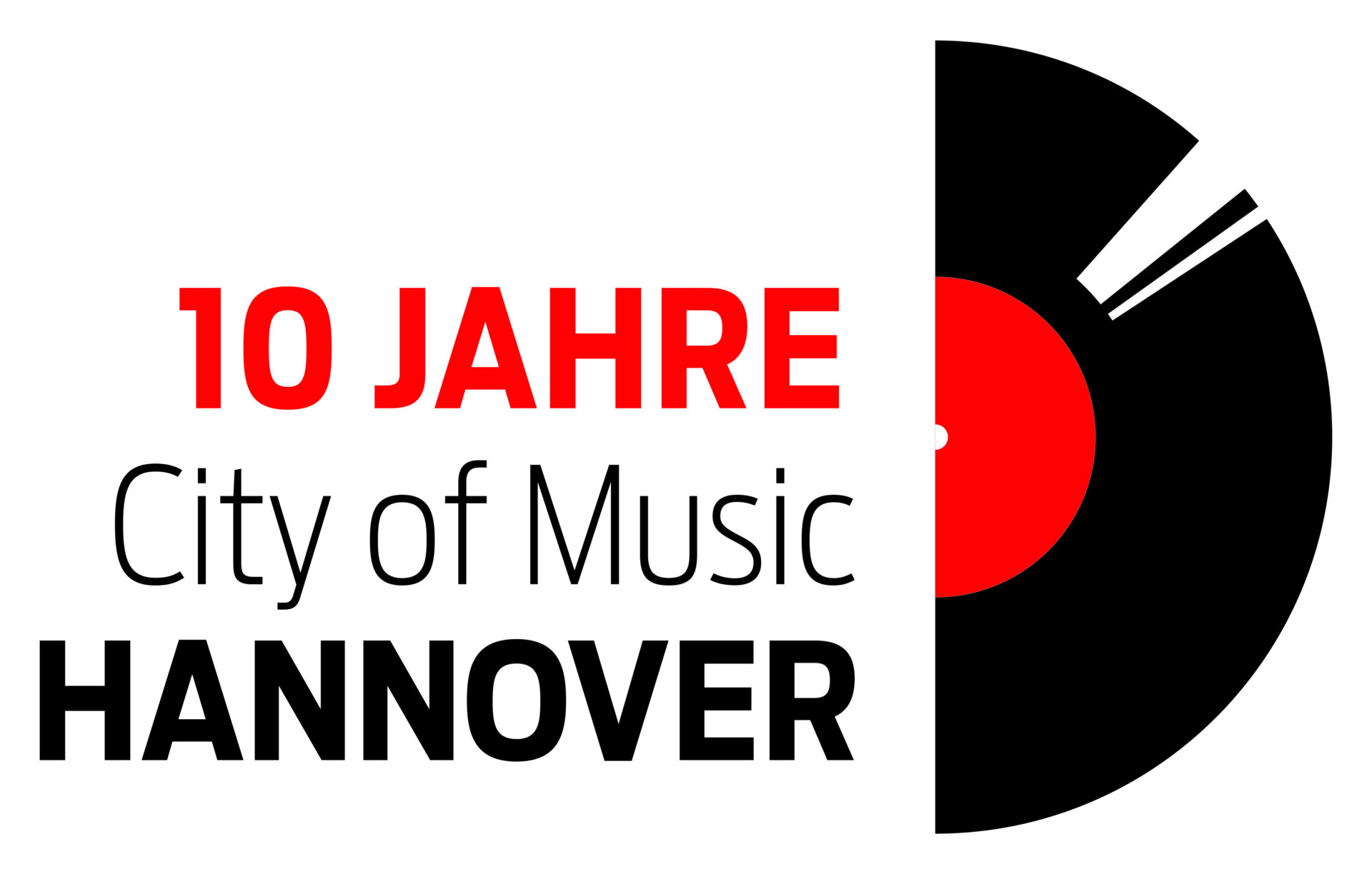 Kammerorchester Hannover City of Music Hannover 10 Jahre