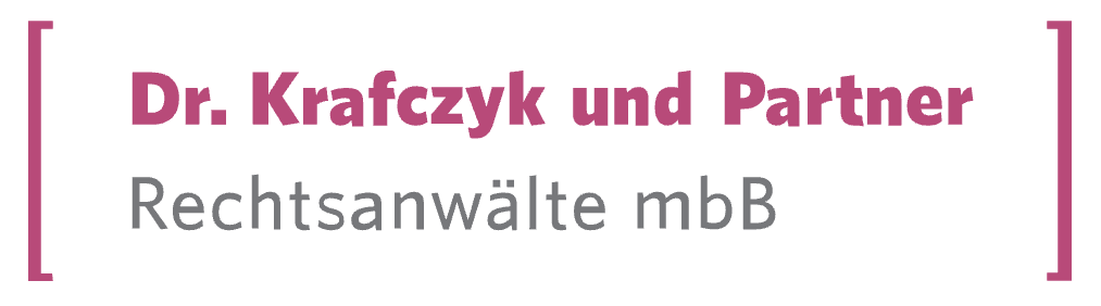 Kammerorchester Hannover Krafczyk