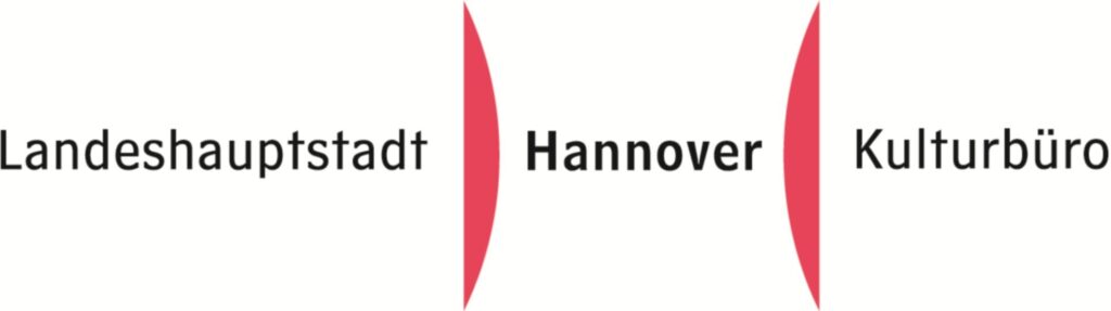 Kammerorchester Hannover Kulturbuero Hannover