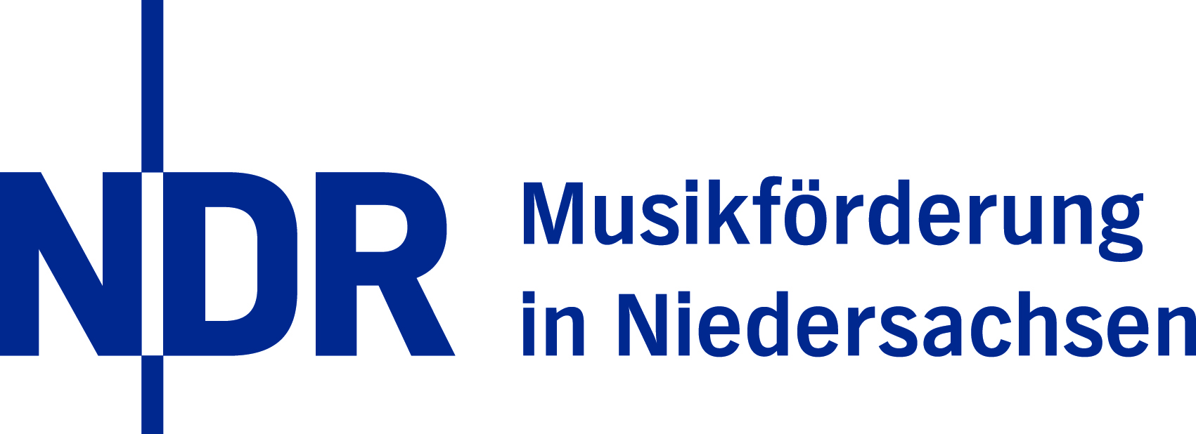 Kammerorchester Hannover MusikfNDS