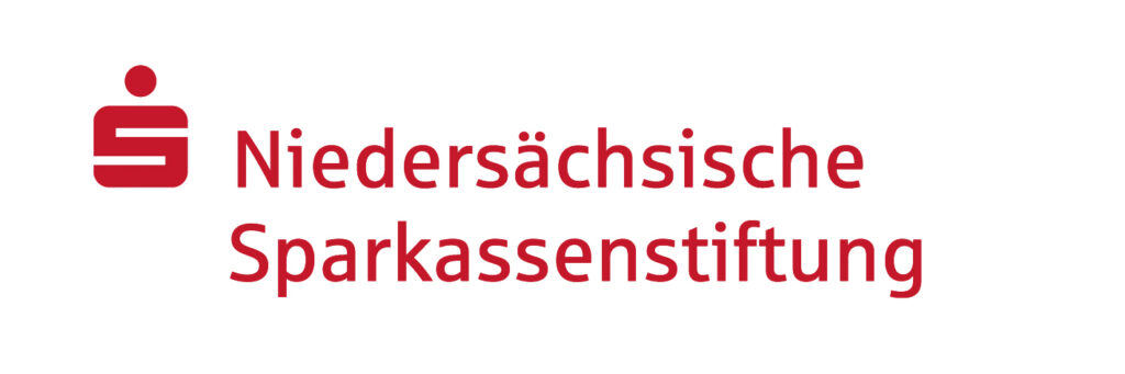 Kammerorchester Hannover Niedersächsische Sparkassenstiftung