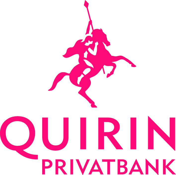 Kammerorchester Hannover Quirin_Privatbank