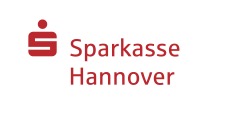 Kammerorchester Hannover Sparkasse Hannover