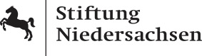 Kammerorchester Hannover Stiftung Niedersachsen